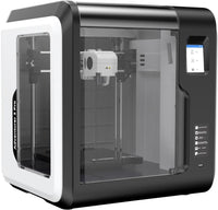 3D Принтер FlashForge Adventurer 3 Pro, USB/SD карта, WiFi