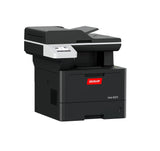 Мултифункционалнo устройствo Develop ineo 4221i - А4, 42 стр/мин, DADF, 18000 копия