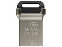 USB памет Team Group C162 64GB