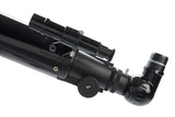Телескоп Celestron Powerseeker 70AZ, Рефрактор