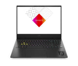 Лаптоп HP Omen 16-U1012NN 16"  IPS (2560x1600) 240Hz, Intel Core i7-14700HX, 16GB DDR5, 2TB SSD Gen4, RTX 4060 8GB GDDR6, WiFi 7