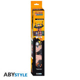 Геймърски пад ABYSTYLE - NARUTO SHIPPUDEN - Group, XXL
