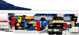 LEGO Icons - Concorde, 10318