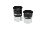 Телескоп Celestron AstroMaster 70AZ, Рефрактор