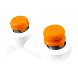 Аксесоар Performance Thumbsticks KontrolFreek Vortex