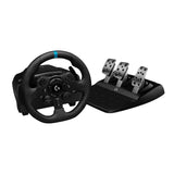 Волан Logitech G923 Sim Racing Wheel, PS4, PS5, PC