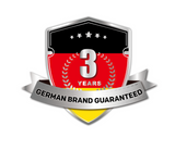 METZ Портативен телевизор 24MPE7300Z 24" LED FHD(1920x1080) GoogleTV, HDR10, розов