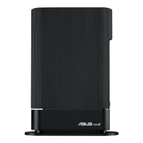 Безжичен рутер ASUS RT-AX59U AX4200 Dual Band WiFi 6 (802.11ax), AiProtectionn Pro