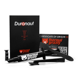 Термо паста Thermal Grizzly Duronaut 6g