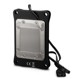 Воден блок за процесор Thermal Grizzly AM5 Mycro Pro RGB