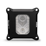 Воден блок за процесор Thermal Grizzly Intel 1851 Mycro Pro RGB