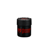 Термопроводяща паста Thermal Grizzly Putty Basic - 30g