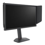 Монитор ZOWIE XL2586X 540Hz DyAc, TN, 24.5 inch, DyAc2