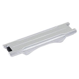 Lian Li UNI FAN P28 Side ARGB Strip - Triple Pack - White