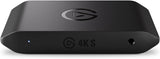 Външен кепчър ELGATO 4K S HDR10, VRR, USB-C