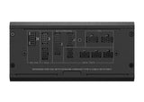 Захранващ блок Corsair HX1000i SHIFT 1000W 80+ Platinum ATX 3.1, Fully Modular