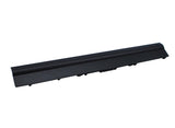 Батерия  за лаптоп  Dell Inspiron 14 3451, 15 3555 3558 5551 5552 5555 5558, 17 5755 5758, Vostro 3458 3558, 14.8V, 2600mAh CAMERON SINO