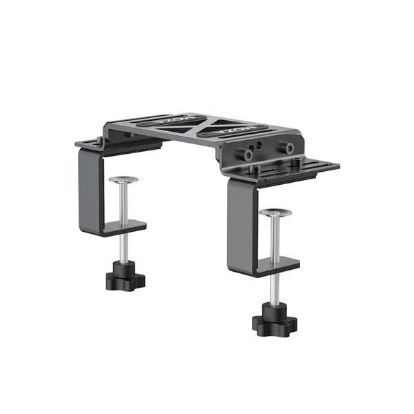 MOZA Wheel Table Clamp за основа R5, R9, R12