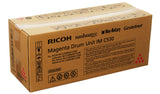 Барабан Ricoh Drum Unit IM IM C530FB, 60000 копия, Magenta