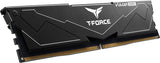 Памет Team Group T-Force Vulcan DDR5 32GB (2x16GB) 6000MHz CL38