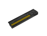 Батерия за лаптоп  Lenovo ThinkPad T440 T440s T450 T450s T460 T460p T470p T550 T560 W550s X240 X250 X260 X270 L450 L460 L470 10,8V 4400mAh  GREEN CELL