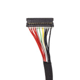 Батерия за лаптоп LENOVO L17C3PG1  Legion Y530 Y730  LVL530NB  11.25V 4400mAh CAMERON SINO