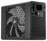 Захранващ блок Corsair HX1500i 1500W 80+ Platinum ATX 3.1, Fully Modular