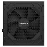 Захранващ блок Gigabyte P750W, 750W, 80+ GOLD, Modular