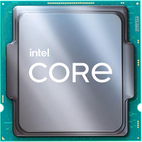 Процесор Intel Rocket Lake Core i5-11600, 6 cores, 2.80 GHz, 12 MB Cache, LGA1200, 65W, BOX