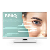 Монитор BenQ GW2786TC - 27" inch IPS, 1920x1080, 100Hz, Speaker 2 x 2W