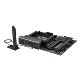 Дънна платка ASUS ProArt X870E-CREATOR WIFI AM5 DDR5