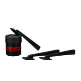 Термопроводяща паста Thermal Grizzly Putty Basic - 30g