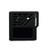 Датчик за видеокарта Thermal Grizzly WireView Pro II GPU 12V-2x6 - Black
