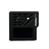 Датчик за видеокарта Thermal Grizzly WireView Pro II GPU 12V-2x6 Reversed - Black