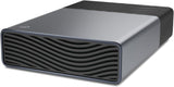 Външен хард диск SEAGATE One Touch Desktop HDD 8TB - USB-C