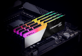 Памет G.SKILL Trident Z Neo RGB 16GB(2x8GB) DDR4 3600MHz F4-3600C16D-16GTZNC