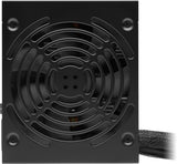 Захранващ блок Corsair CX650 650W 80+ Bronze