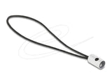 Delock Адаптер USB-C мъжко към Lightning женско PD 3.0