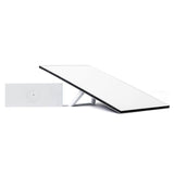 Приемник и рутер за сателитен интернет STARLINK V4 Standart Kit