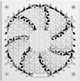 Захранващ блок Corsair RM1200e White 1200W 80+ Gold ATX 3.1, Fully Modular