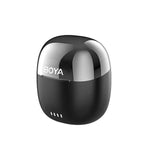 Безжична система микрофони BOYA Mini 2.4GHz, USB-C