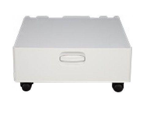 Поставка (маса) RICOH Low cabinet 61, За P501/P502