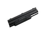CS-FU7110NB
