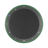 Конферентна колонка Jabra Speak2 75Ms USB , Bluetooth