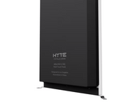 Допълнителен Екран HYTE Y70 - Touch за компютърна кутия