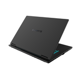 Лаптоп GIGABYTE GAMING A16 CTH - 16" IPS WUXGA 165Hz, Intel Core i7-13620H, 16GB DDR5, 1TB SSD Gen4, nVIdia RTX 5050 8GB GDDR7, Free DOS