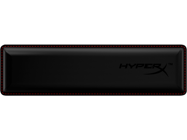 Поставка за китки HyperX Wrist Rest Compact