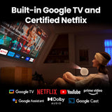 Портативен проектор BenQ GV50