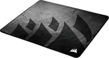 Геймърски пад за мишка Corsair MM300 Pro Premium Spill-Proof - Size Medium