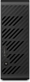 Външен хард диск SEAGATE Expansion Desktop External Drive 24 TB